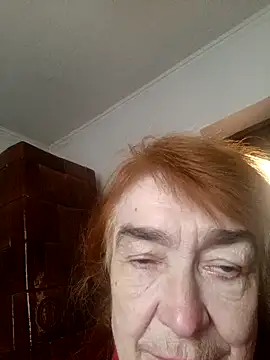 Snapshot of Irina5931 chatting on 01/02/25, 10:16 Irina5931 online show from 01/02/25, 10:16