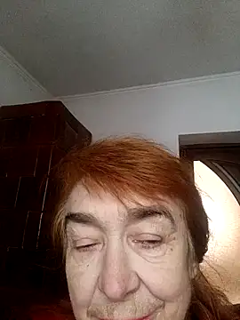 Snapshot of Irina5931 chatting on 01/04/25, 09:21 Irina5931 online show from 01/04/25, 09:21