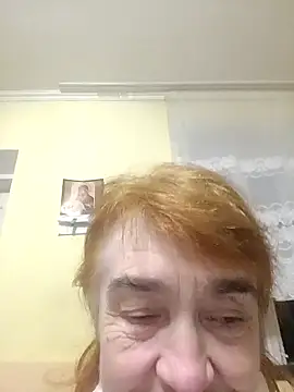 Snapshot of Irina5931 chatting on 01/12/25, 04:29 Irina5931 online show from 01/12/25, 04:29