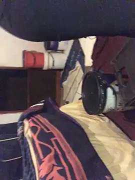 MKbesxxx online show from 04/15/26, 08:31