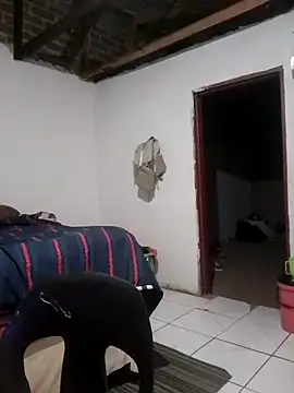 MKbesxxx online show from 02/03/25, 08:57