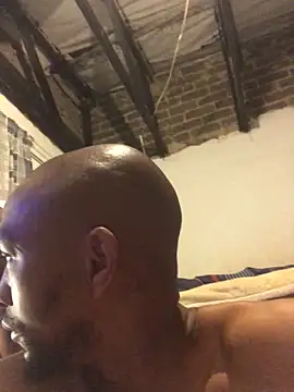 MKbesxxx online show from 04/30/26, 10:25