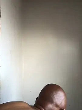 MKbesxxx online show from 05/30/26, 12:55