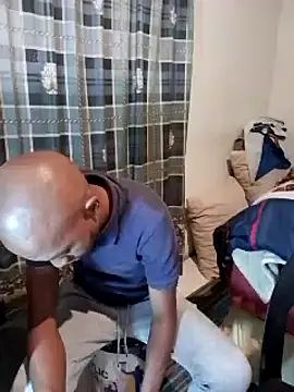 MKbesxxx online show from 03/15/25, 06:32