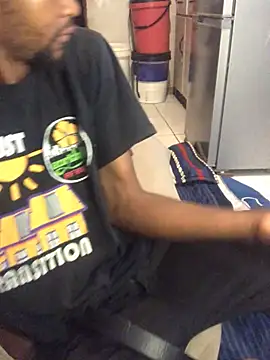 MKbesxxx online show from 02/13/26, 04:34