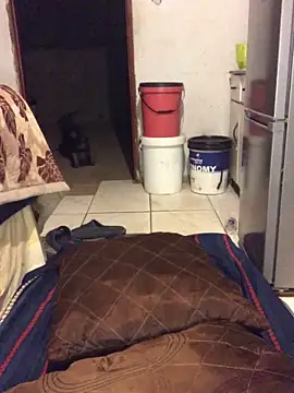 MKbesxxx online show from 02/20/26, 08:55