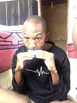 MKbesxxx online show from 01/06/26, 04:16