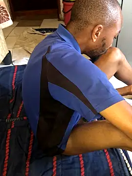 MKbesxxx online show from 11/10/25, 04:17