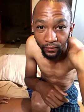 MKbesxxx online show from 01/16/26, 04:16