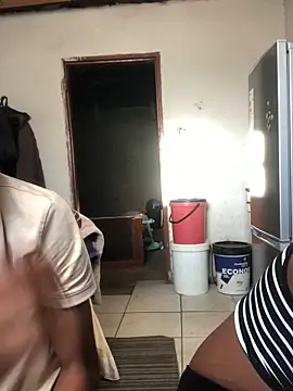 MKbesxxx online show from 05/25/26, 02:27
