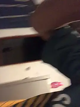 MKbesxxx online show from 10/12/25, 08:54