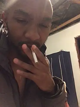 MKbesxxx online show from 09/09/25, 08:29