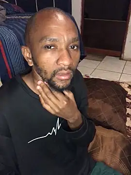 MKbesxxx online show from 12/05/25, 09:01