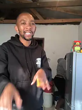 MKbesxxx online show from 05/29/26, 12:33