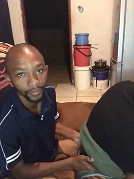 MKbesxxx online show from 03/14/26, 08:26