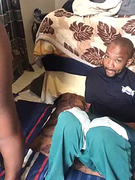 MKbesxxx online show from 12/04/25, 05:17