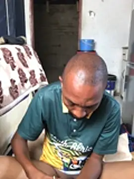 MKbesxxx online show from 02/02/26, 02:27