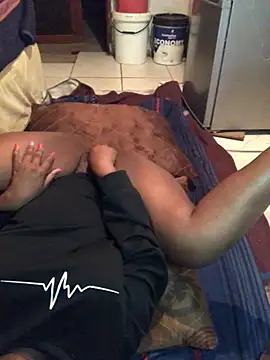 Snapshot of MKbesxxx chatting on 05/31/26, 08:09 MKbesxxx online show from 05/31/26, 08:09