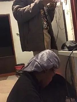 MKbesxxx online show from 10/20/25, 08:42