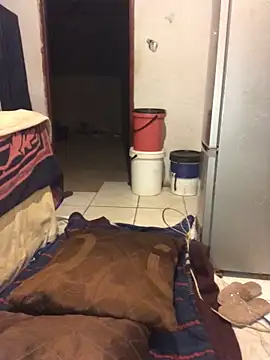 MKbesxxx online show from 04/03/26, 08:04