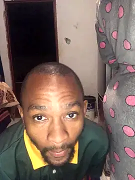 MKbesxxx online show from 11/16/25, 08:35