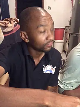 MKbesxxx online show from 04/11/26, 09:29