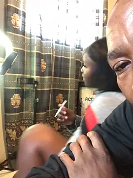 MKbesxxx online show from 05/15/26, 04:54