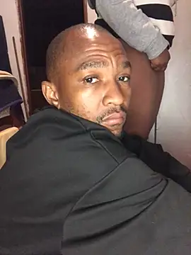 MKbesxxx online show from 04/08/26, 11:17