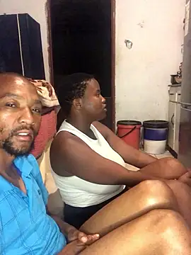 MKbesxxx online show from 01/08/26, 09:54