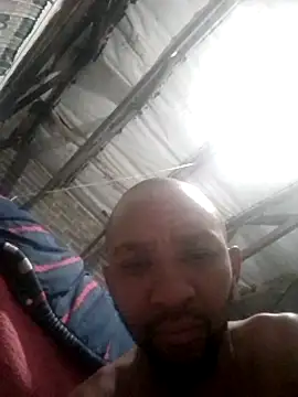 MKbesxxx online show from 02/05/25, 07:20