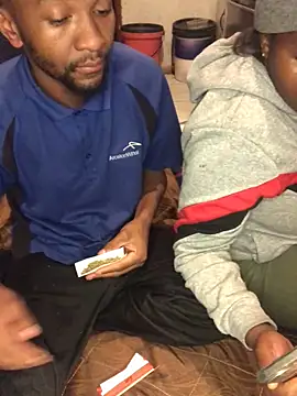 MKbesxxx online show from 11/28/25, 07:36