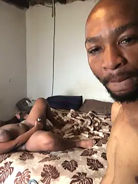 MKbesxxx online show from 10/06/25, 12:06