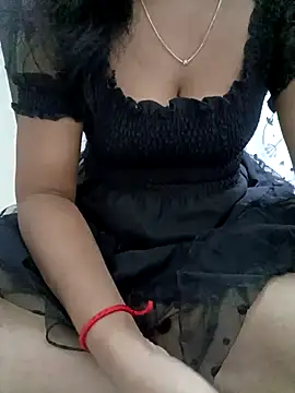 Tamil Vishalini online show from 07/20/26, 04:31