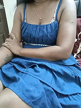 Tamil Vishalini online show from 06/26/26, 05:52