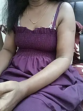 Tamil Vishalini online show from 06/27/26, 05:57