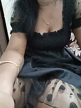 Tamil Vishalini online show from 07/05/26, 05:31
