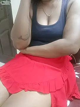 Tamil Vishalini online show from 07/03/26, 06:09