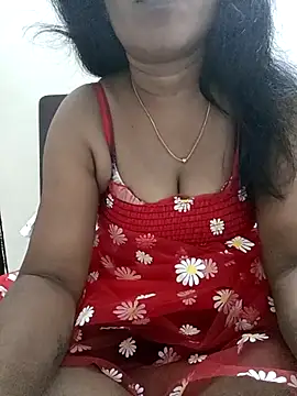 Tamil Vishalini online show from 07/21/26, 05:20