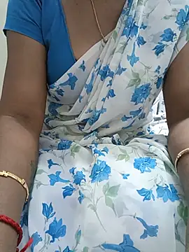Tamil Vishalini online show from 07/20/26, 11:23