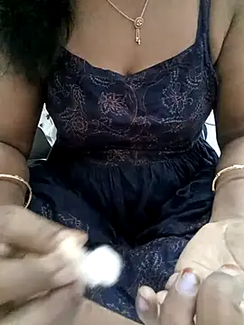 Snapshot of Tamil_Vishalini chatting on 02/05/26, 05:03 Tamil Vishalini online show from 02/05/26, 05:03