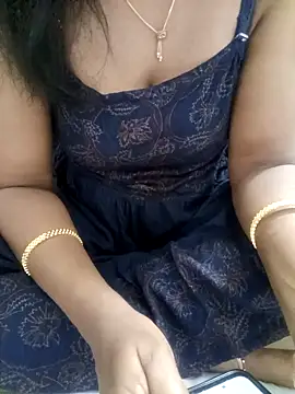 Tamil Vishalini online show from 03/07/26, 06:20