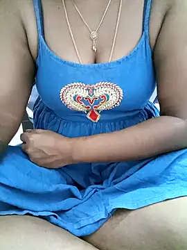 Tamil Vishalini online show from 05/11/26, 09:54