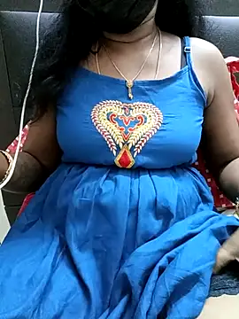 Snapshot of Tamil_Vishalini chatting on 02/16/25, 08:22 Tamil Vishalini online show from 02/16/25, 08:22