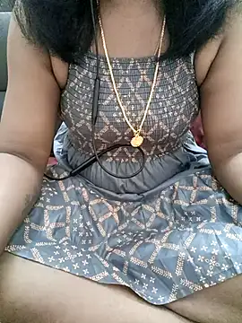 Tamil Vishalini online show from 11/26/25, 10:04