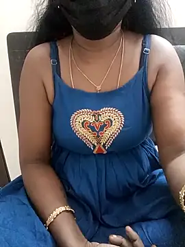 Snapshot of Tamil_Vishalini chatting on 02/16/25, 12:52 Tamil Vishalini online show from 02/16/25, 12:52