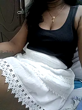 Tamil Vishalini online show from 03/22/26, 05:36