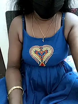 Snapshot of Tamil_Vishalini chatting on 02/17/25, 01:25 Tamil Vishalini online show from 02/17/25, 01:25