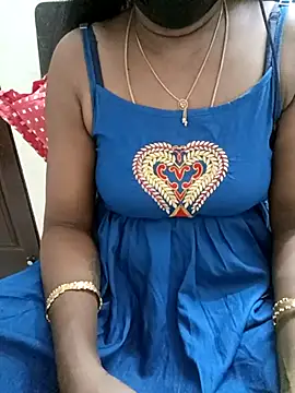 Snapshot of Tamil_Vishalini chatting on 02/16/25, 07:26 Tamil Vishalini online show from 02/16/25, 07:26
