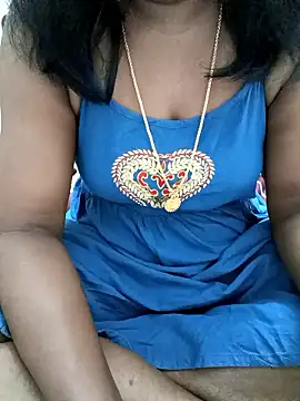 Tamil Vishalini online show from 11/27/25, 06:47