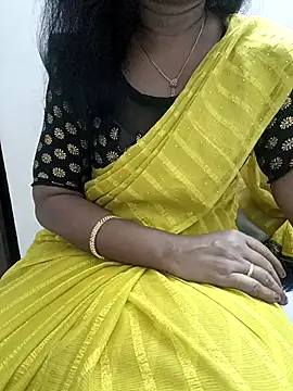 Tamil Vishalini online show from 03/20/26, 05:47